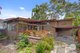 Photo - 18 Koorabel Street, Lugarno NSW 2210 - Image 1