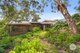 Photo - 18 Koorabel Street, Lugarno NSW 2210 - Image 13