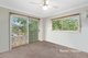 Photo - 18 Kooreal Road, Kincumber NSW 2251 - Image 3