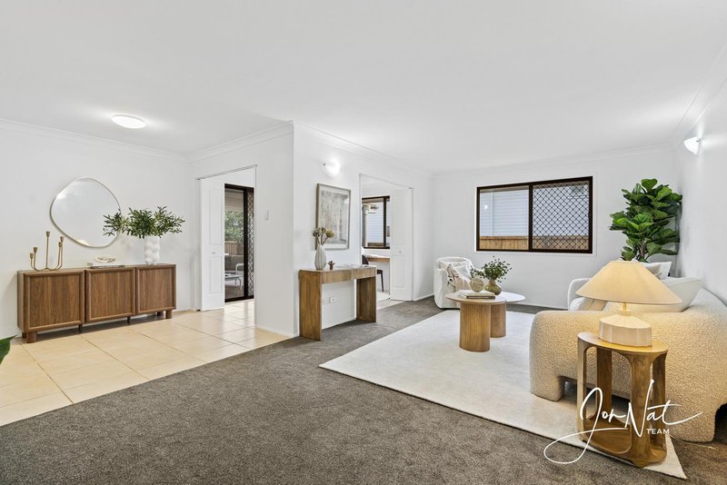 Photo - 1/8 Kooringa Avenue, Cleveland QLD 4163 - Image 4