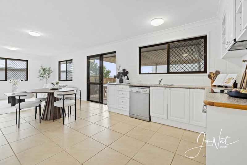 Photo - 1/8 Kooringa Avenue, Cleveland QLD 4163 - Image 5