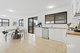 Photo - 1/8 Kooringa Avenue, Cleveland QLD 4163 - Image 5