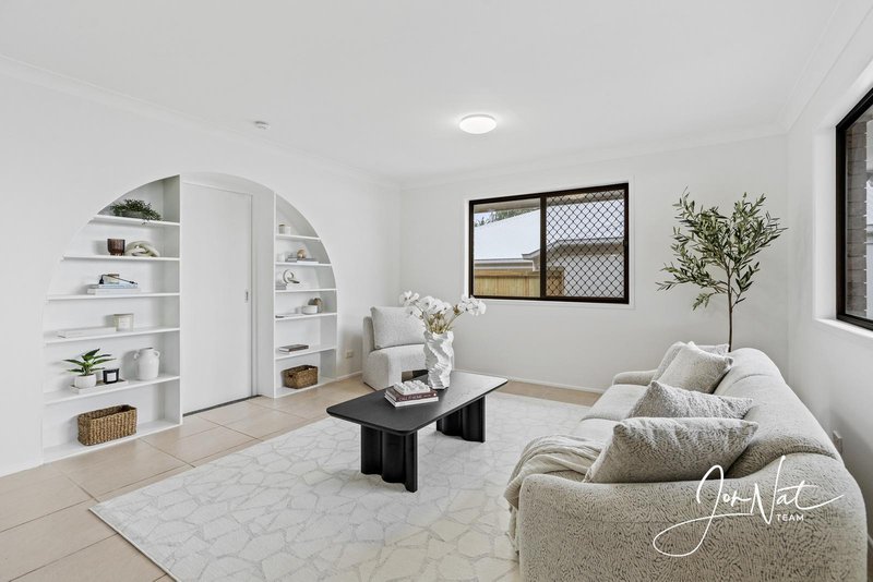 Photo - 1/8 Kooringa Avenue, Cleveland QLD 4163 - Image 6