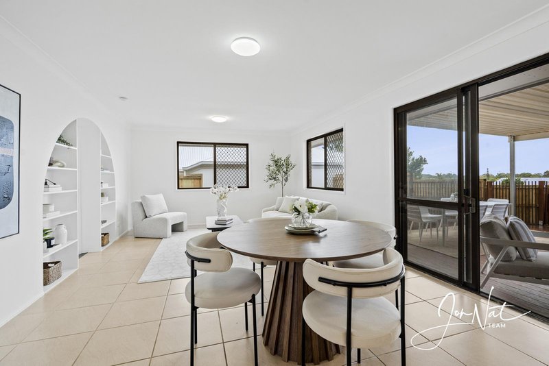 Photo - 1/8 Kooringa Avenue, Cleveland QLD 4163 - Image 7