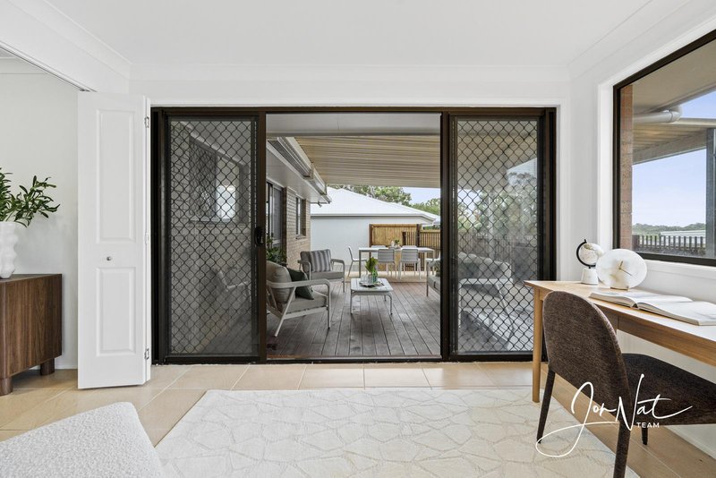 Photo - 1/8 Kooringa Avenue, Cleveland QLD 4163 - Image 8