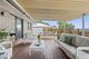 Photo - 1/8 Kooringa Avenue, Cleveland QLD 4163 - Image 9
