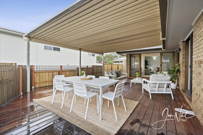 Photo - 1/8 Kooringa Avenue, Cleveland QLD 4163 - Image 10