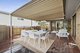 Photo - 1/8 Kooringa Avenue, Cleveland QLD 4163 - Image 10