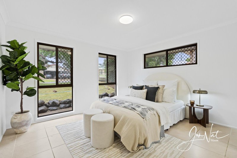 Photo - 1/8 Kooringa Avenue, Cleveland QLD 4163 - Image 11