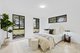Photo - 1/8 Kooringa Avenue, Cleveland QLD 4163 - Image 11