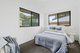 Photo - 1/8 Kooringa Avenue, Cleveland QLD 4163 - Image 13