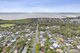 Photo - 1/8 Kooringa Avenue, Cleveland QLD 4163 - Image 15