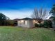 Photo - 18 Korina Court, Langwarrin VIC 3910 - Image 15