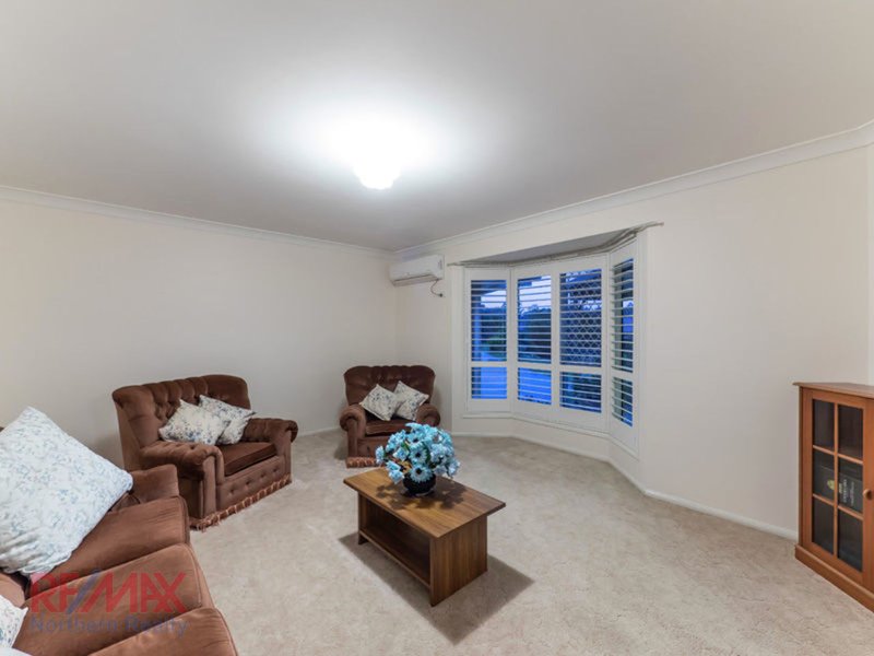 Photo - 18 Kosta Place, Albany Creek QLD 4035 - Image 6