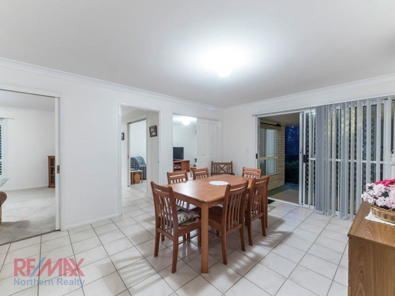 Photo - 18 Kosta Place, Albany Creek QLD 4035 - Image 8