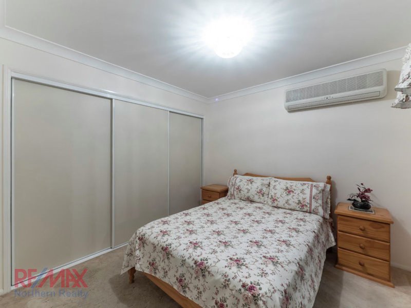 Photo - 18 Kosta Place, Albany Creek QLD 4035 - Image 13