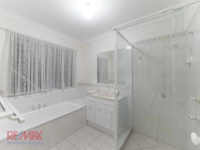 Photo - 18 Kosta Place, Albany Creek QLD 4035 - Image 17