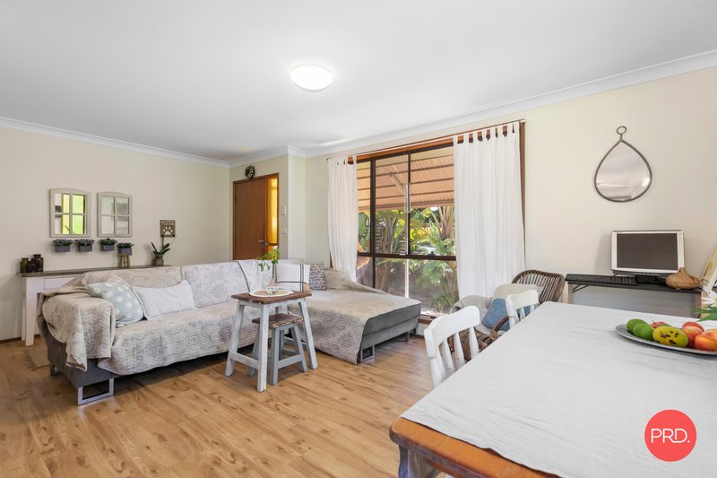 Photo - 1/8 Kotuku Street, Coffs Harbour NSW 2450 - Image 3