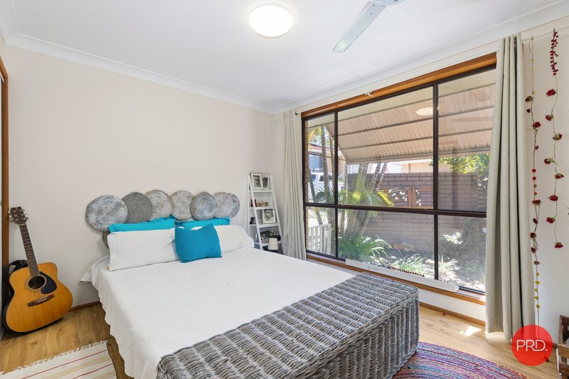 Photo - 1/8 Kotuku Street, Coffs Harbour NSW 2450 - Image 5