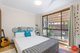 Photo - 1/8 Kotuku Street, Coffs Harbour NSW 2450 - Image 5