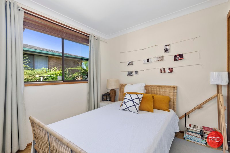 Photo - 1/8 Kotuku Street, Coffs Harbour NSW 2450 - Image 6