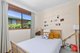 Photo - 1/8 Kotuku Street, Coffs Harbour NSW 2450 - Image 6