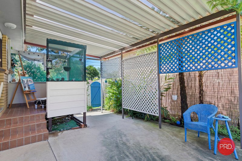 Photo - 1/8 Kotuku Street, Coffs Harbour NSW 2450 - Image 8