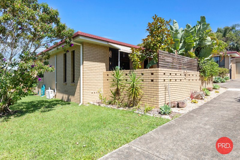 Photo - 1/8 Kotuku Street, Coffs Harbour NSW 2450 - Image 9