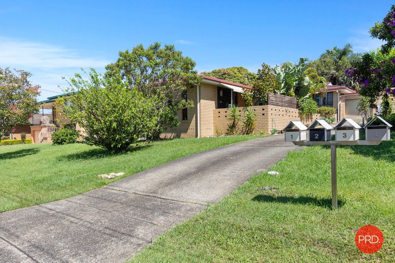 Photo - 1/8 Kotuku Street, Coffs Harbour NSW 2450 - Image 10