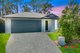 Photo - 18 Kourounis Street, Logan Reserve QLD 4133 - Image 1