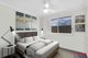 Photo - 18 Kourounis Street, Logan Reserve QLD 4133 - Image 5