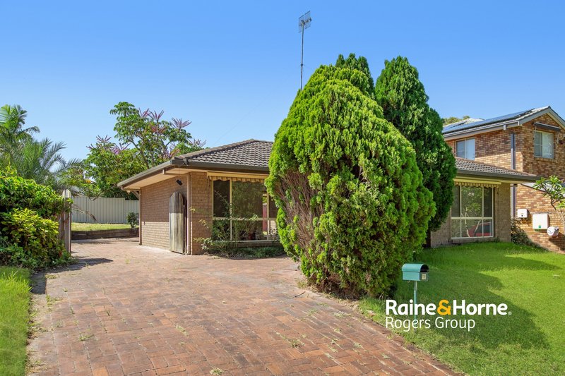 Photo - 18 Kowandi Close, Buff Point NSW 2262 - Image 1