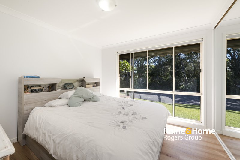 Photo - 18 Kowandi Close, Buff Point NSW 2262 - Image 7