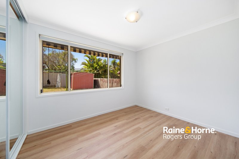 Photo - 18 Kowandi Close, Buff Point NSW 2262 - Image 8