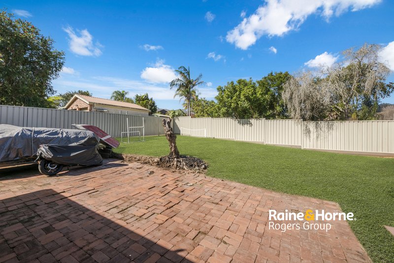 Photo - 18 Kowandi Close, Buff Point NSW 2262 - Image 9