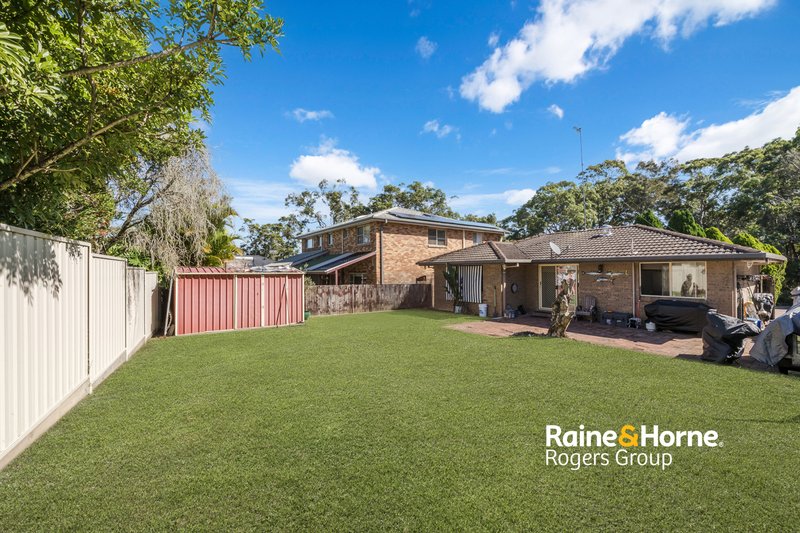 Photo - 18 Kowandi Close, Buff Point NSW 2262 - Image 10