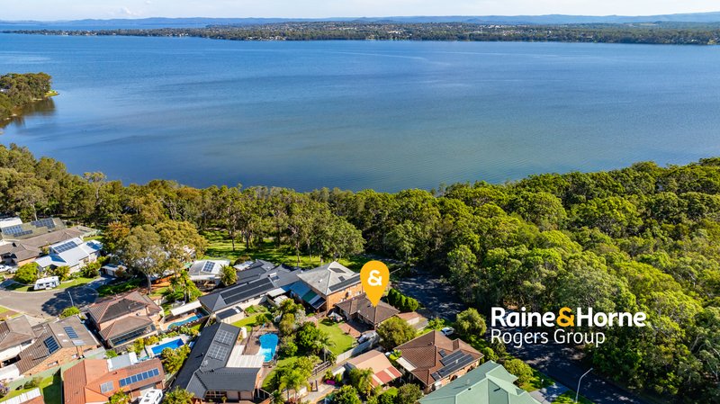 Photo - 18 Kowandi Close, Buff Point NSW 2262 - Image 12