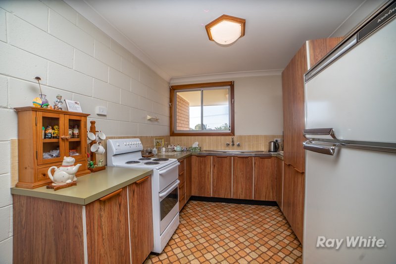 Photo - 1/8 Kritsch Street, Grafton NSW 2460 - Image 2