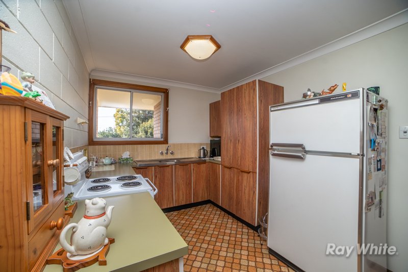 Photo - 1/8 Kritsch Street, Grafton NSW 2460 - Image 3