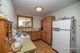 Photo - 1/8 Kritsch Street, Grafton NSW 2460 - Image 3