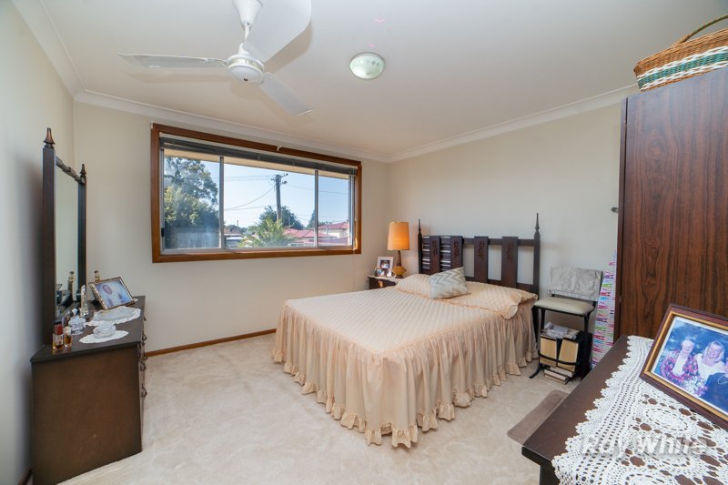 Photo - 1/8 Kritsch Street, Grafton NSW 2460 - Image 5