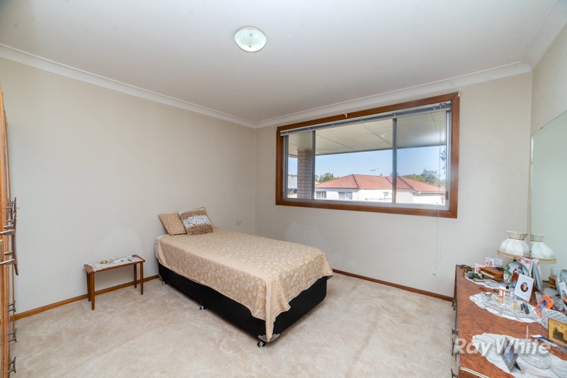 Photo - 1/8 Kritsch Street, Grafton NSW 2460 - Image 6