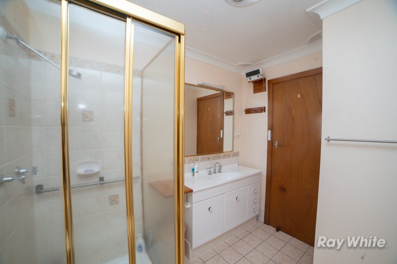 Photo - 1/8 Kritsch Street, Grafton NSW 2460 - Image 8