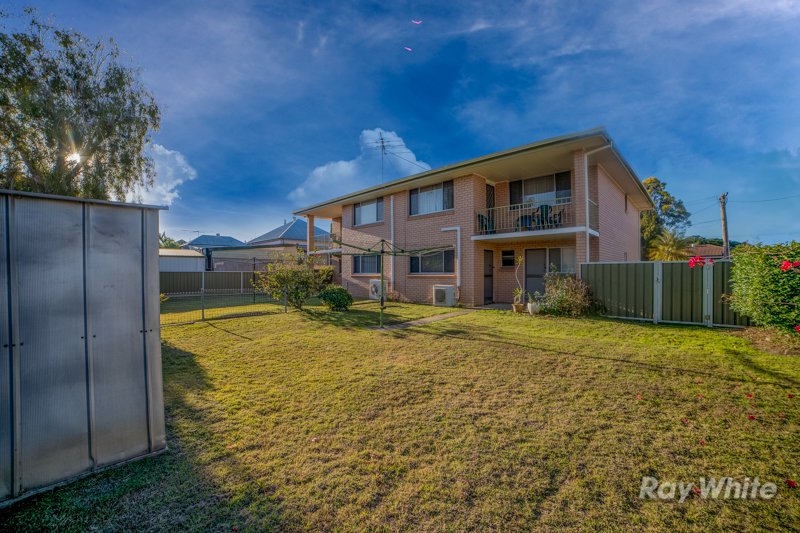 Photo - 1/8 Kritsch Street, Grafton NSW 2460 - Image 10