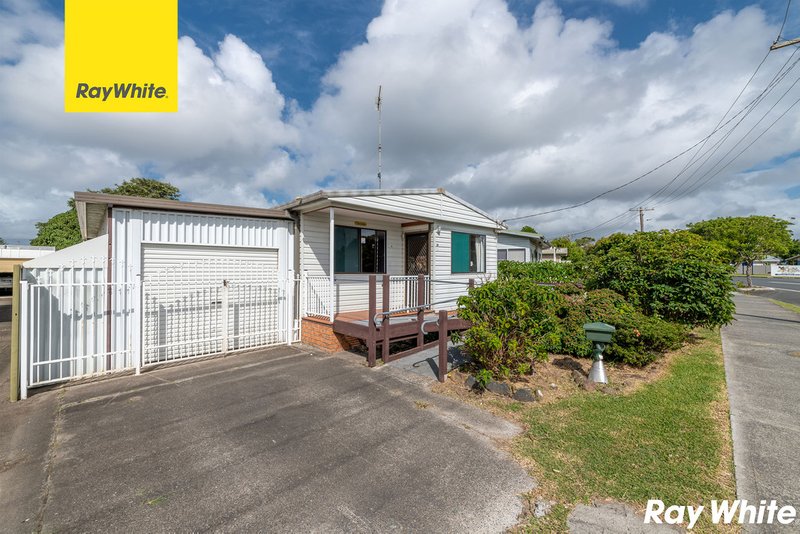 18 Kularoo Drive, Forster NSW 2428