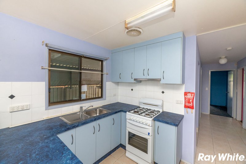 Photo - 18 Kularoo Drive, Forster NSW 2428 - Image 2