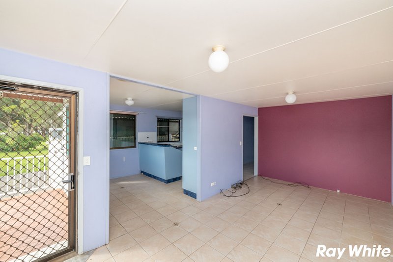 Photo - 18 Kularoo Drive, Forster NSW 2428 - Image 4