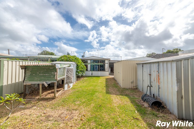 Photo - 18 Kularoo Drive, Forster NSW 2428 - Image 6