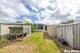 Photo - 18 Kularoo Drive, Forster NSW 2428 - Image 6