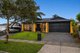 Photo - 18 Kulkami Way, Cranbourne West VIC 3977 - Image 1